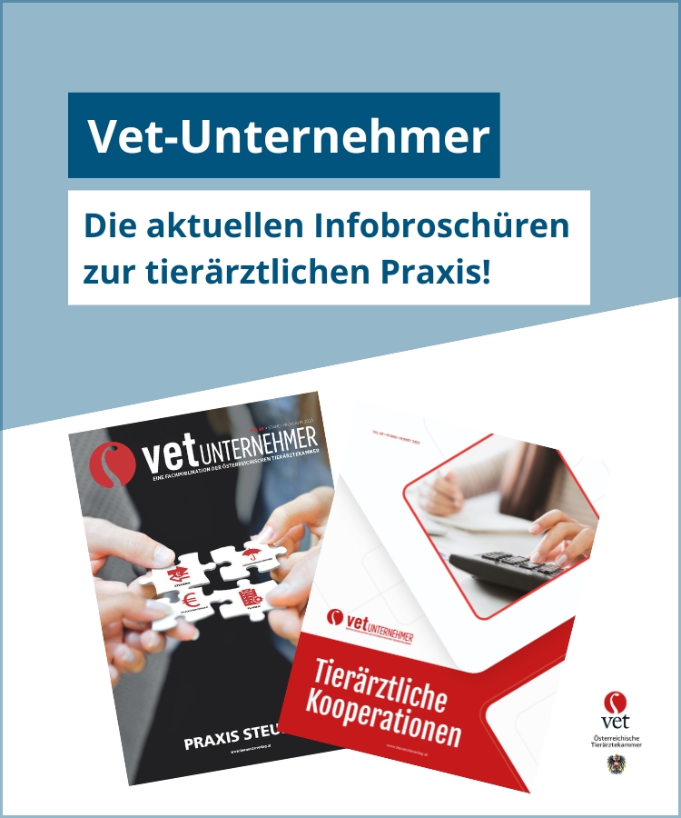 VetUnternehmer OeTV Website750 x 900 px