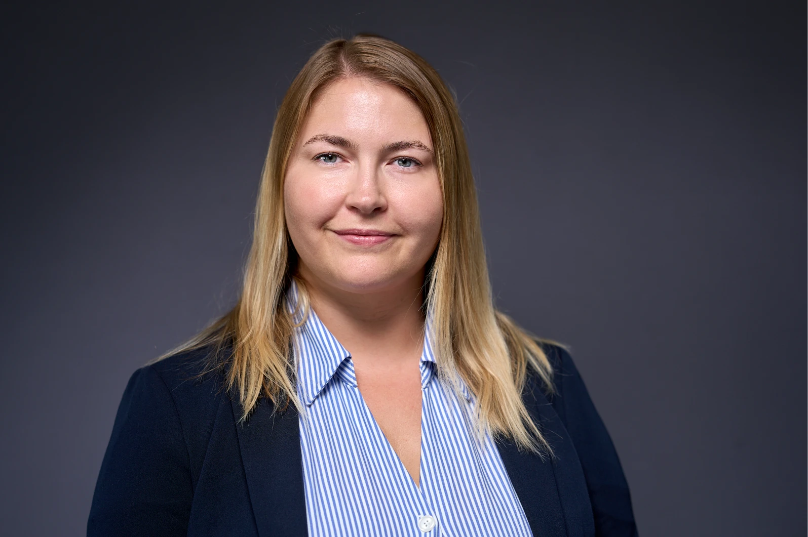 Zink Lisa Maria©MarkusWaches 25 09 04 70779