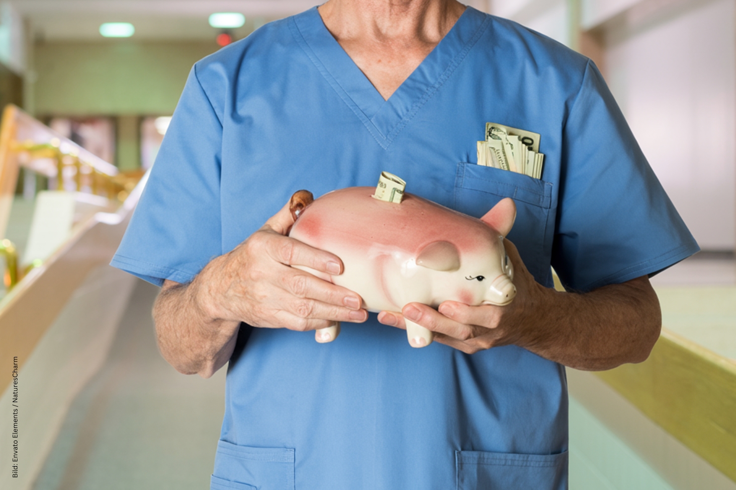 VJ 12 2025 01 2026 Praxisratgeber Kenne ich meine KundInnen