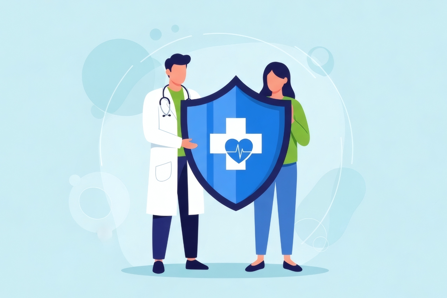 VJ02 2026 Haftpflicht Versicherung