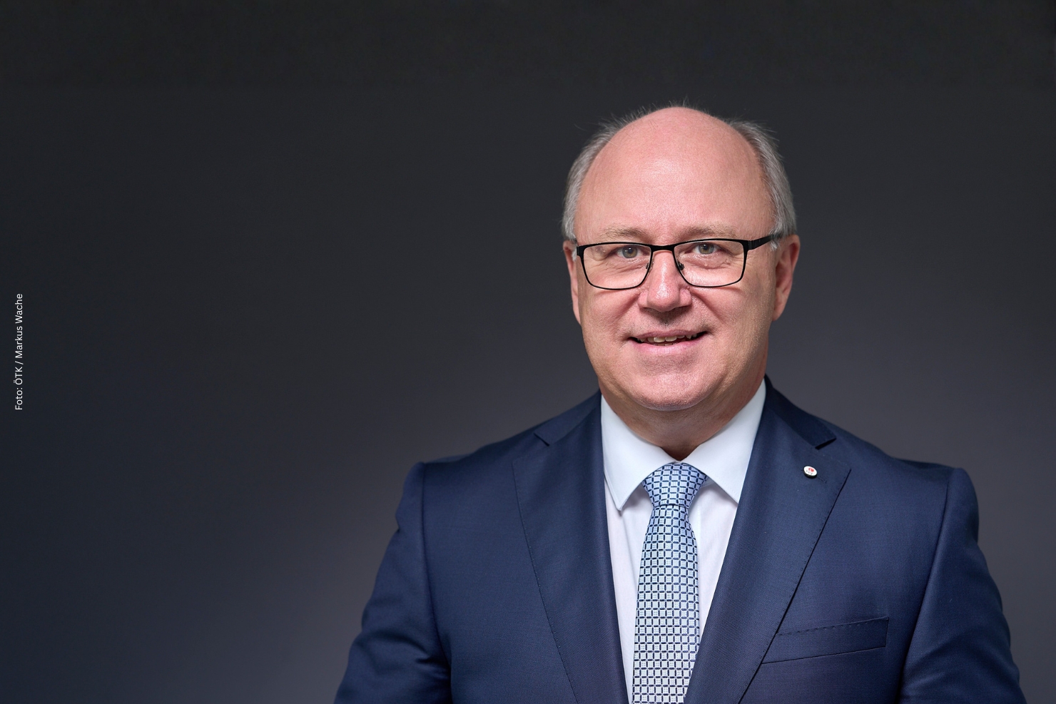 VJ Editorial Fruehwirth