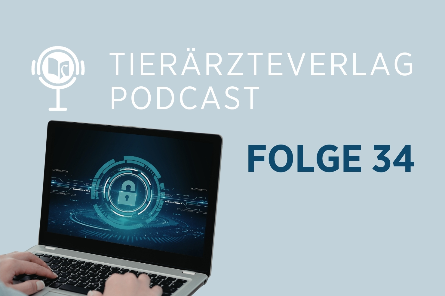 OETV Anzeigebild PC34 Cybersecurity Staniek 20260319